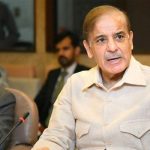 PM Shehbaz Sharif Calls for Charter of Democracy and National Unity